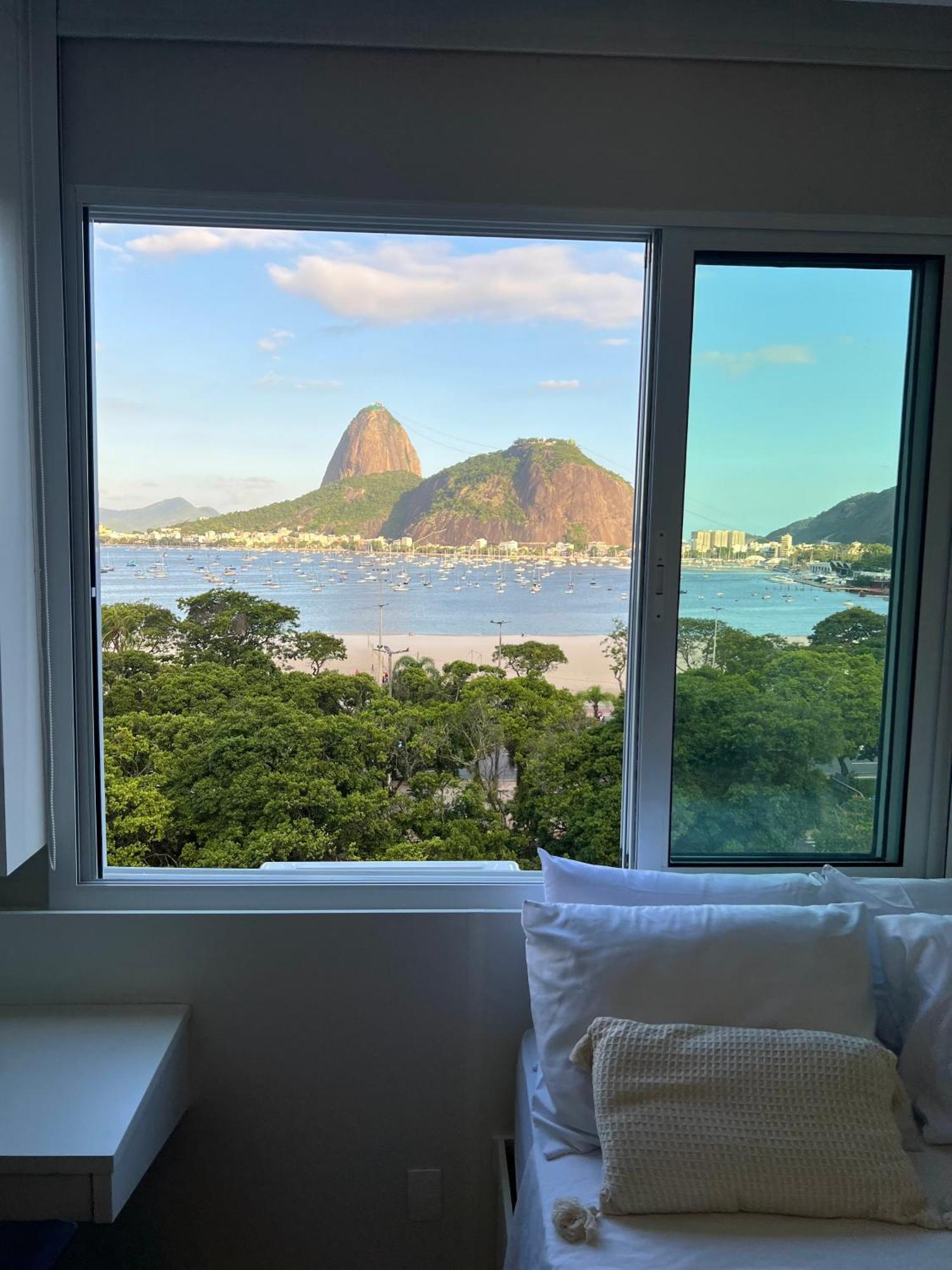 Wonderful Ocean View *